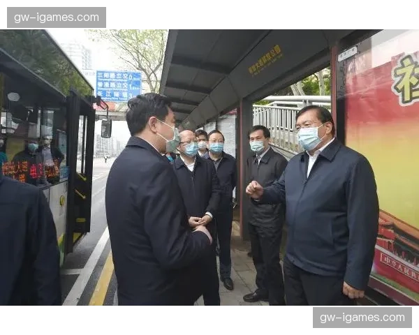 票务销售曲线自动调节安保力量分布，运营资源配置更科学