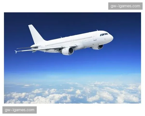 赛事透明化公开接口标准发布，增强结果公信力权重